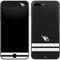 NFL Arizona Cardinals Shutout iPhone 7 Plus Skin