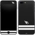 NFL Arizona Cardinals Shutout iPhone 7 Plus Skin