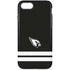 NFL Arizona Cardinals Shutout iPhone Cases