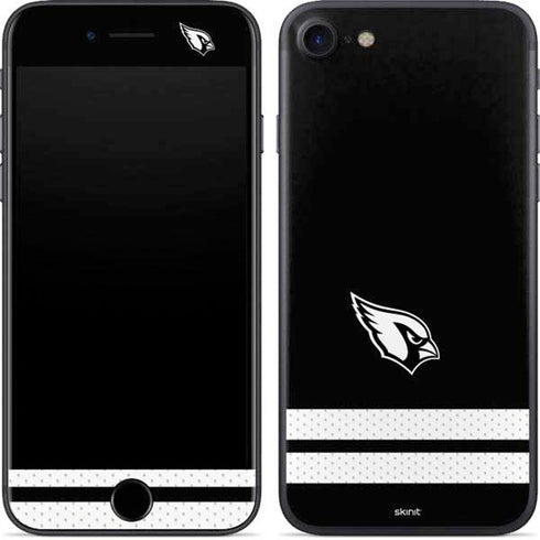 NFL Arizona Cardinals Shutout iPhone 7 Skin