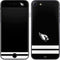 NFL Arizona Cardinals Shutout iPhone 7 Skin