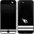 NFL Arizona Cardinals Shutout iPhone 7 Skin