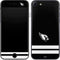 NFL Arizona Cardinals Shutout iPhone 8 Skin