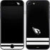 NFL Arizona Cardinals Shutout iPhone 8 Skin
