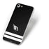 NFL Arizona Cardinals Shutout iPhone 8 Skin