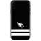 NFL Arizona Cardinals Shutout iPhone XS Max Skin