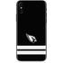 NFL Arizona Cardinals Shutout iPhone XS Max Skin