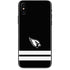NFL Arizona Cardinals Shutout iPhone XS Skin
