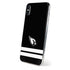 NFL Arizona Cardinals Shutout iPhone XS Skin