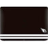 NFL Arizona Cardinals Shutout Apple MacBook Air Skin