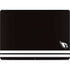 NFL Arizona Cardinals Shutout Apple MacBook Pro 14-inch Skin