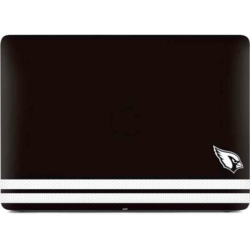 NFL Arizona Cardinals Shutout Apple MacBook Pro 16-inch Skin