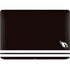 NFL Arizona Cardinals Shutout Apple MacBook Pro 16-inch Skin