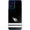 NFL Arizona Cardinals Shutout Moto G Play 4G (2024) Skin