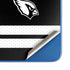 NFL Arizona Cardinals Shutout Moto G Play 4G (2024) Skin