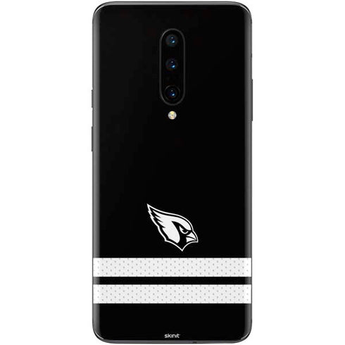 NFL Arizona Cardinals Shutout OnePlus 7 Pro Skin