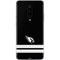 NFL Arizona Cardinals Shutout OnePlus 7 Pro Skin