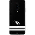 NFL Arizona Cardinals Shutout OnePlus 7 Pro Skin