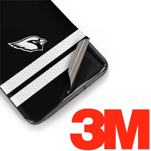 NFL Arizona Cardinals Shutout OnePlus 7 Pro Skin