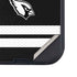 NFL Arizona Cardinals Shutout Otterbox Defender iPhone Skin