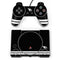NFL Arizona Cardinals Shutout PlayStation Classic Bundle Skin