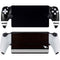 NFL Arizona Cardinals Shutout PlayStation Portal Remote Player Skin