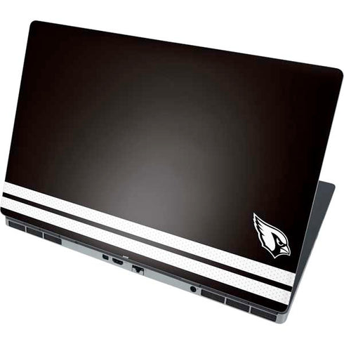 NFL Arizona Cardinals Shutout Dell Precision Skin