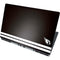 NFL Arizona Cardinals Shutout Dell Precision Skin