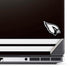 NFL Arizona Cardinals Shutout Dell Precision Skin