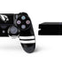 NFL Arizona Cardinals Shutout PS4 Console and Controller Bundle Skin