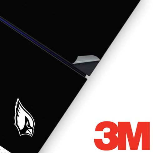 NFL Arizona Cardinals Shutout PS4 Console and Controller Bundle Skin