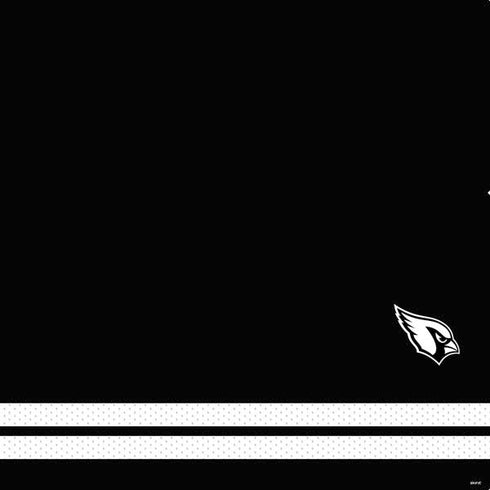 NFL Arizona Cardinals Shutout PS4 Console and Controller Bundle Skin