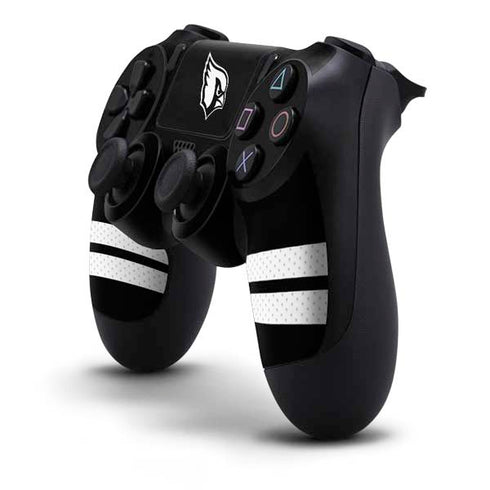 NFL Arizona Cardinals Shutout PS4 Controller Skin