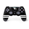 NFL Arizona Cardinals Shutout PS4 Pro/Slim Controller Skin