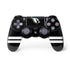 NFL Arizona Cardinals Shutout PS4 Pro/Slim Controller Skin