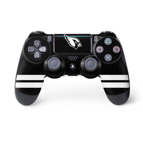 NFL Arizona Cardinals Shutout PlayStation PS4 Skins