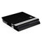 NFL Arizona Cardinals Shutout PS4 Slim Skin