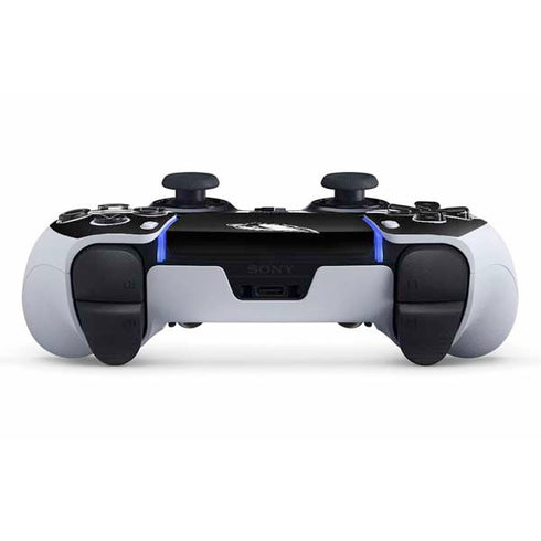 NFL Arizona Cardinals Shutout PS5 DualSense Edge Pro Controller Skin