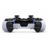 NFL Arizona Cardinals Shutout PS5 DualSense Edge Pro Controller Skin