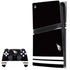 NFL Arizona Cardinals Shutout PS5 Pro Bundle Skin