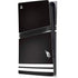 NFL Arizona Cardinals Shutout PS5 Pro Console Skin