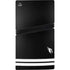 NFL Arizona Cardinals Shutout PS5 Pro Console Skin