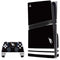NFL Arizona Cardinals Shutout PS5 Pro Disk Bundle Skin