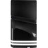 NFL Arizona Cardinals Shutout PS5 Pro Disk Bundle Skin