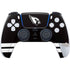 NFL Arizona Cardinals Shutout PS5 Pro Disk Bundle Skin