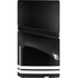 NFL Arizona Cardinals Shutout PS5 Pro Disk Console Skin