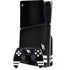 NFL Arizona Cardinals Shutout PlayStation PS5 Skins