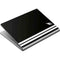 NFL Arizona Cardinals Shutout Surface Book Skin