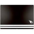 NFL Arizona Cardinals Shutout Surface Laptop 7 13.8in Skin