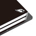 NFL Arizona Cardinals Shutout Surface Laptop 7 13.8in Skin